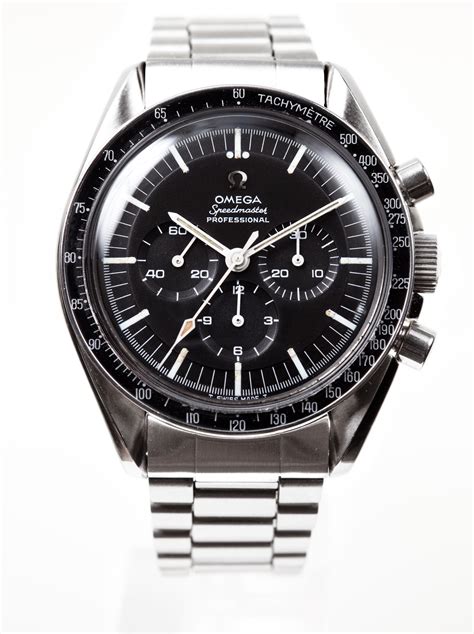 omega speedmaster wikipedia|omega speedmaster also called.